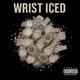 Wrist Iced Single