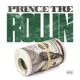Rollin Single