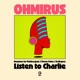 Listen to Charlie feat Ohm Hourani Mirus Flabbergast Flavio Folco Eviltapes