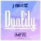 Duality EP