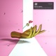Comedown feat Tyler Shamy Single