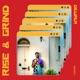 Rise Grind Single