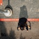 Nobody but You feat Jocelyn Alice Single