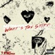 What s The Story feat LilFiji69 Dean M KXNG EEZY Single