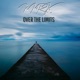 Over The Limits Single