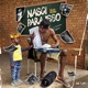 Nasci para Isso