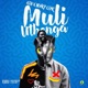 Muli Uthenga feat Henry Czar Single