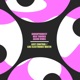 Lost Control EP