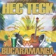 Bucaramanga Single