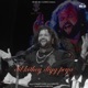 Dil Kithey Digg Peya Single