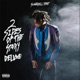 2 Sides of the Story Deluxe