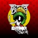 Metele Ritmo y Sabor Single