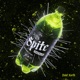 2 LITER SPITE Single