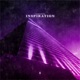 Inspiration Single
