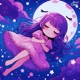 Fable Single