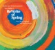 ReWrite of Spring