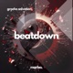Beatdown Single