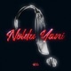 Noldu Yani Single