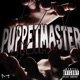 FOLLO CITY Puppetmaster Single