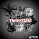 TimeBomb Single