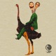 Take Me To America Stuzzi Remix Single