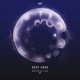 Krystallise EP