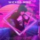 Wicked Mind Single