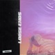 Loose Ends Single