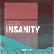 Insanity Single