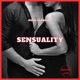 Sensuality Single