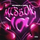 Missing You feat Luhmike Nf Single