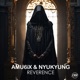 Reverence Single