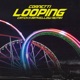 Looping House Remix Single