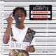Hopojoe Single