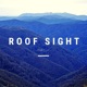 Roof Sight Single