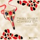 Carnival EP
