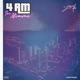 4AM in Miami Single
