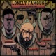 Lonely Famous feat Jon Connor PreauXX Single