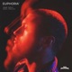 EUPHORIA