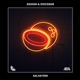 Salvation Single