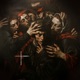 Sombras y Demonios Single