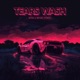 Tears Wash Single