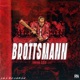 Brottsmann 2025 Pt 1 EP