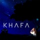 KHAFA Single