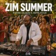 Zim Summer feat Dappa Stylez Single