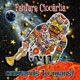 Onwards to Mars Bonus Track Version
