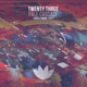 Pale Cascade Single