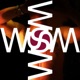 Wsm LC 80 Single