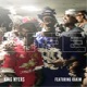 LIFE feat Rakim Single