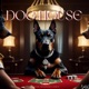 Dog House